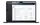 Koti Dashboard